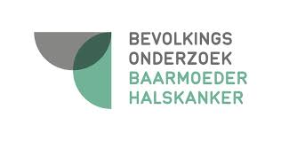 Bevolkingsonderzoek baarmoederhalskanker