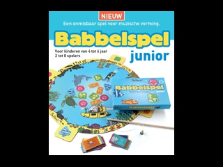 babbelspel