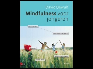 cover Mindfulness