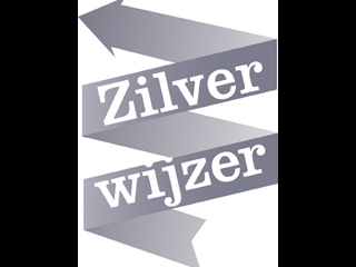 logo Zilverwijzer