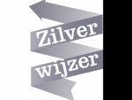 logo Zilverwijzer