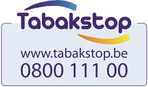 Tabakstop