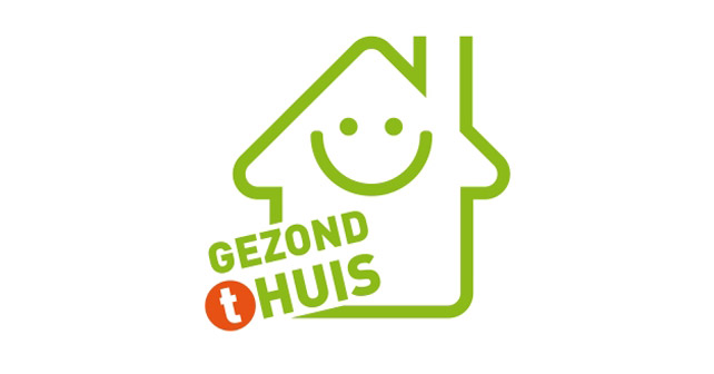 gezond thuis.jpg